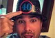 Adrian Mutu împlineşte azi 40 de ani. Care este cel mai mare regret al său