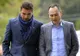 Conducerea lui Dinamo, ”desființată” de Mutu!