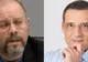 Culisele bătaii de la primărie. Ce spun cei doi politicieni 