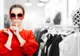 ANPC dă liber angajaților la "mystery shopping"