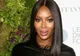 Naomi Campbell, şoc! A pozat fără perucă