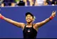 Naomi Osaka a câștigat Australian Open