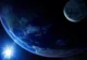 Cele mai tari invenții de la NASA care ne-au schimbat lumea
