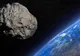 NASA, acuzată că ascunde pericolul despre asteroidul care anunţa sfârşitul lumii pe 1 februarie