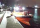 MOARTE SUSPECTĂ. Căpitanul unei nave, găsit mort în Portul Constanţa
