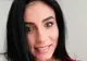 Actriţa XXX Nelly Kent, noua revelaţie din Romania, despre propunerile de sex pe care le-a primit