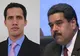Criza din Venezuela. Germania, Franța și Spania, pregătite să-l recunoască pe Guaido președinte