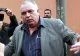 Fostul baronul roșu Nicușor Constantinescu scapă definitiv de un dosar de corupție cu greutate, dar trebuie să plătească un prejudiciu colosal