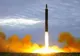 Rusia continuă să încalce în mod clar Tratatul Forţelor Nucleare Intermediare