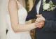 Locul în care divorțul se obține cu ținuta din ziua nunții