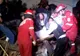 Nuntă încheiată cu 15 morți. Scene horror 
