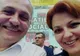 Olguța Vasilescu, candidata PSD la președinție! Propunerea care îi dă șah lui Liviu Dragnea