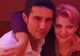 Dragobete în Bănie: Lia Olguţa Vasilescu se căsătoreşte civil cu Claudiu Manda