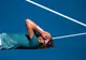 Surpriză la Australian Open! S-au aflat finaliștii
