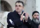 Marian Oprişan îşi mai ia o maşină cu bani de la mama