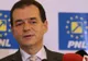 Orban:”Guvernarea PSD – ALDE își bate joc cu nerușinare de peste 8000 de veterani de război”