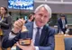Teodorovici, acuzat de prestaţie slabă la Bruxelles. "A generat confuzie în rândul colegilor"