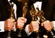 Premiile Oscar nu vor avea, pentru prima dată în 30 de ani, prezentator oficial