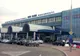 CFR a lansat licitația pentru linia de cale ferată Bucureşti Nord – Aeroportul Otopeni