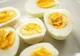 Alimentul-minune! Conţine toate vitaminele şi mineralele de care ai nevoie