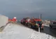 Tragedie: un bărbat a murit și altul este în comă din cauza monoxidului de carbon. Ce făceau aceștia