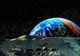 Eveniment astronomic excepţional în luna ianuarie. Ce vom putea vedea pe cer 