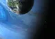 Eveniment astronomic deosebit. Ce vom putea vedea pe cer peste câteva zile 