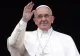 Papa Francisc va vizita Catedrala Mântuirii Neamului. Când va avea loc momentul istoric 