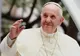 Este oficial. Când vine Papa Francisc în România