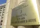 Cine îi ia locul lui Cristian Lazăr la Parchetul General