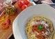 Cum găteşti corect pastele? 7 greşeli frecvente în prepararea acestora