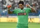 Penedo, declarații UIMITOARE despre Dinamo!