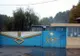 Anchetă după ce un tânăr de 21 de ani a murit în penitenciarul Tichileşti