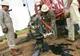 Petroliştii anunţă dezastrul după "taxa pe lăcomie" , concedieri şi investiţii blocate