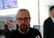 La 3 ani de la tragedia din Colectiv, Piedone revine pe scena politică