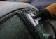 Informare meteo de vreme DEOSEBIT de rece, brumă și îngheț la sol până sâmbătă dimineață