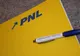 Ce pedeapsă a primit liderul PNL care spunea că votează cu PSD dacă emite OUG pe amnistie