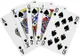 Cea mai simplă metodă să câștigi la un joc de poker