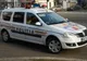 Polițistul Bogdan Bănică, după ce a aflat salariul unui infirmier: "Mi-am cumpărat o găleată cu mop"