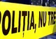 Bărbat din Bistrița-Năsăud, găsit decedat sub un pod. Era dat dispărut de două zile