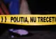 Și-a bătut prietenul, i-a violat concubina, a agresat un alt tânăr și a jefuit un magazin, la Buzău