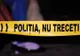 Tânărul care și-a înjunghiat fosta profesoară a fost reținut