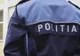 Angajări în poliție. Ce salariu lunar are un "om al legii"