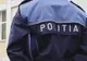 ALERTĂ pe aeroport și la Gara de Nord. UPDATE: Amenințarea cu gaz sarin NU se confirmă