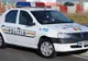Descoperire şocantă la Galaţi: bărbat găsit mort şi dezbrăcat, atârnând de gardul unei biserici