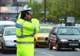 Politia Capitalei, extrem de vigilentă pe 1 Mai. 18 dosare penale pentru adeverințe false de la angajator