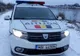 Descoperire macabră în județul Constanța. Oamenii au fost șocați 