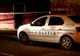 Agresorul bătrânului din Galați a fost arestat