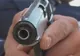 Tentativă de jaf oprită de polițiști, cu focuri de armă