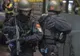 ALERTĂ în Germania! Focuri de armă, amplă operaţiune de securitate. Poliția caută suspecți 